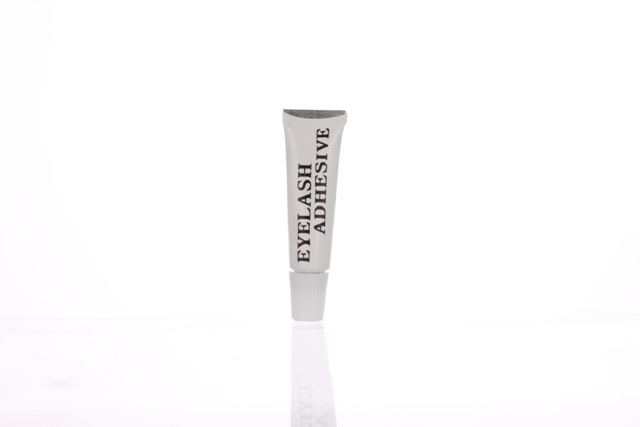 Eyelash glue Made in Korea